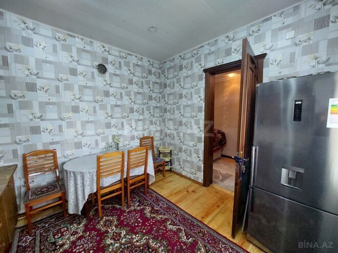 Продаётся 3-комн. дом/дача 110 м², пос. Бильгях, photo 26 from 32
