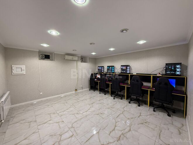 Продаётся  объект 102 м², м. Халглар Достлугу, photo 9 from 14