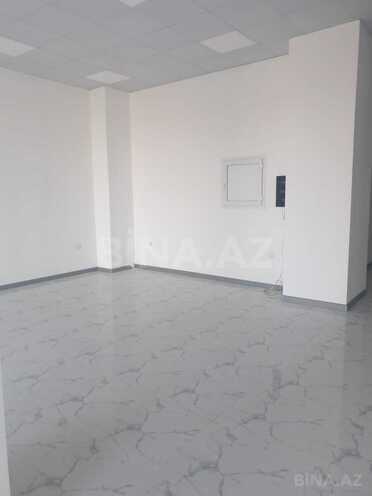 Satılır  obyekt 106 m², Suraxanı r., photo 6 from 8