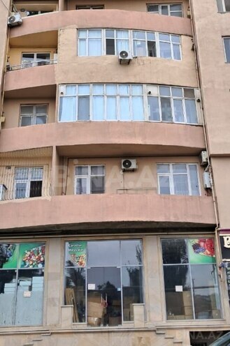 Satılır  obyekt 106 m², Suraxanı r., photo 7 from 8