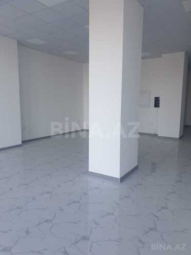 Satılır  obyekt 106 m², Suraxanı r., photo 4 from 8