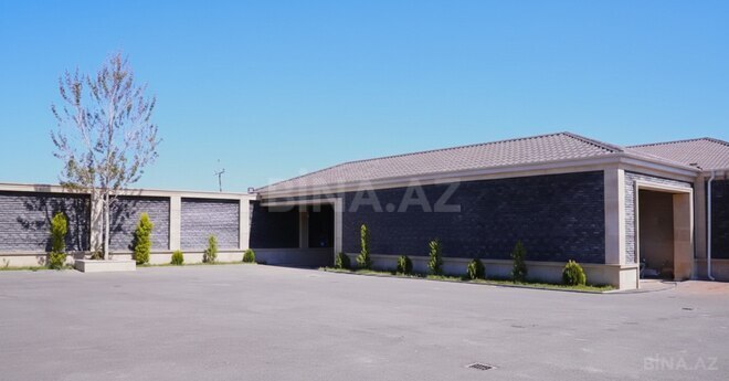 Продаётся  объект 2 000 м², photo 4 from 15