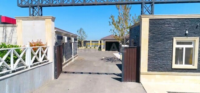 Продаётся  объект 2 000 м², photo 5 from 15