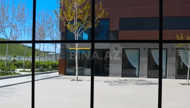 Продаётся  объект 2 000 м², photo 6 from 15