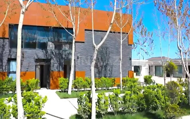 Продаётся  объект 2 000 м², photo 7 from 15