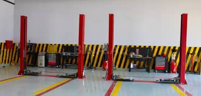 Продаётся  объект 2 000 м², photo 8 from 15