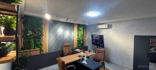 Продаётся  объект 85 м², м. Ичеришехер, photo 3 from 14