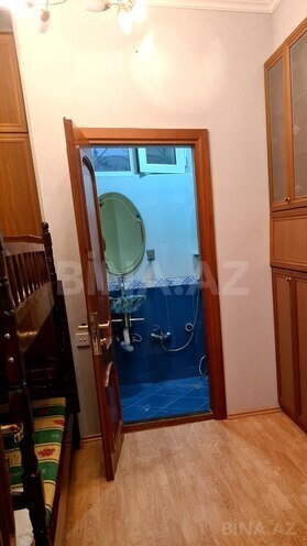 Продаётся 4-комн. новостройка 147 м², м. 28 мая, photo 14 from 18
