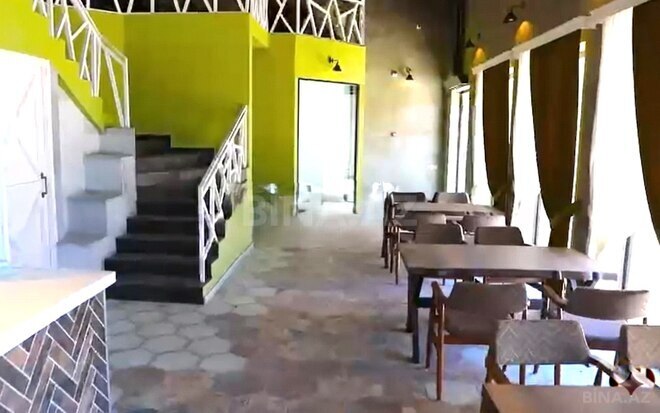 Продаётся  объект 2 000 м², photo 10 from 15