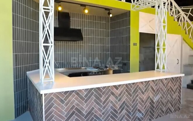 Продаётся  объект 2 000 м², photo 11 from 15