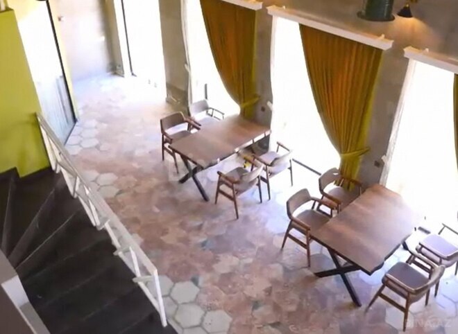 Продаётся  объект 2 000 м², photo 12 from 15