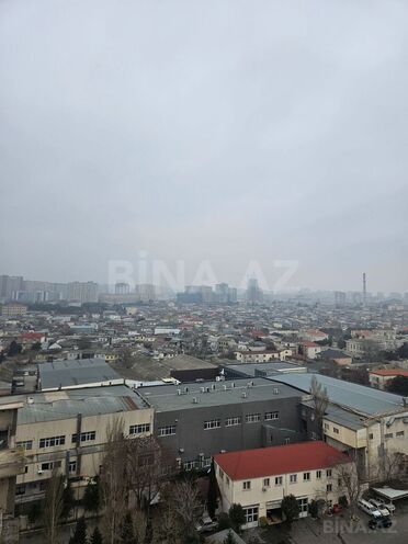 Продаётся 3-комн. новостройка 85 м², Насиминский  р., photo 7 from 16