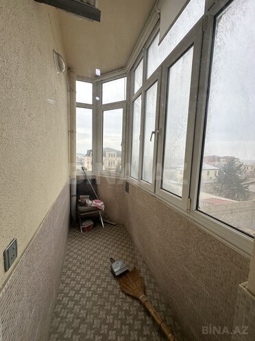 Сдаётся 2-комн. новостройка 90 м², м. Мемар Аджеми, photo 7 from 24