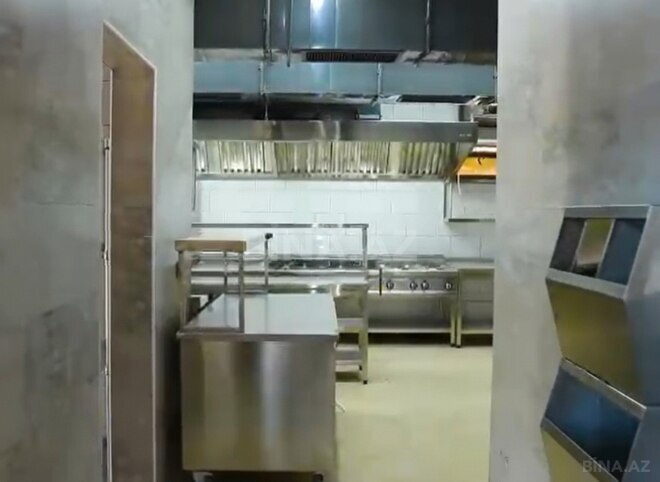 Продаётся  объект 2 000 м², photo 13 from 15