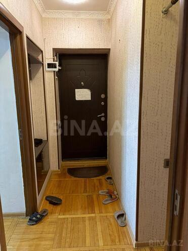 Сдаётся 3-комн. вторичка 80 м², м. Ичеришехер, photo 8 from 10