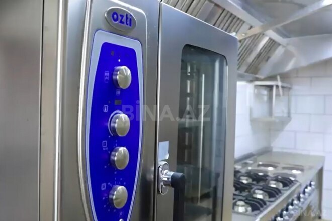 Продаётся  объект 2 000 м², photo 14 from 15