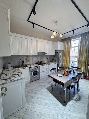 Продаётся 4-комн. дом/дача 120 м², пос. Масазыр, photo 10 from 18