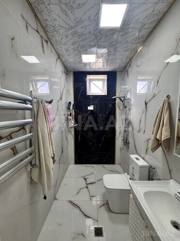 Продаётся 4-комн. дом/дача 120 м², пос. Масазыр, photo 7 from 18