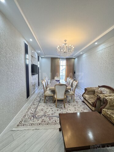 Продаётся 4-комн. дом/дача 120 м², пос. Масазыр, photo 15 from 18