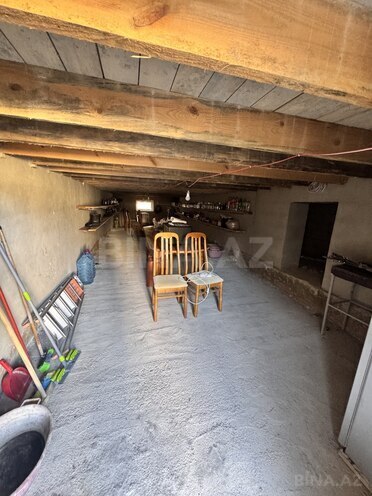 Продаётся 4-комн. дом/дача 120 м², пос. Масазыр, photo 5 from 18