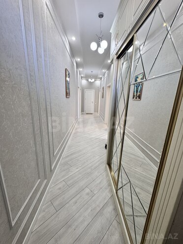 Продаётся 4-комн. дом/дача 120 м², пос. Масазыр, photo 6 from 18