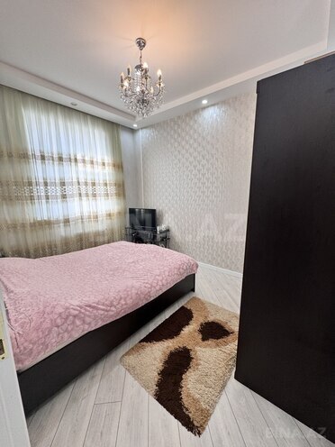 Продаётся 4-комн. дом/дача 120 м², пос. Масазыр, photo 12 from 18
