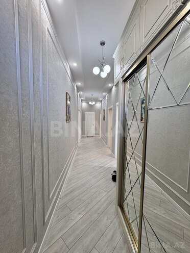 Продаётся 4-комн. дом/дача 120 м², пос. Масазыр, photo 8 from 18