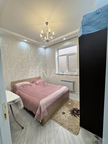 Продаётся 4-комн. дом/дача 120 м², пос. Масазыр, photo 11 from 18