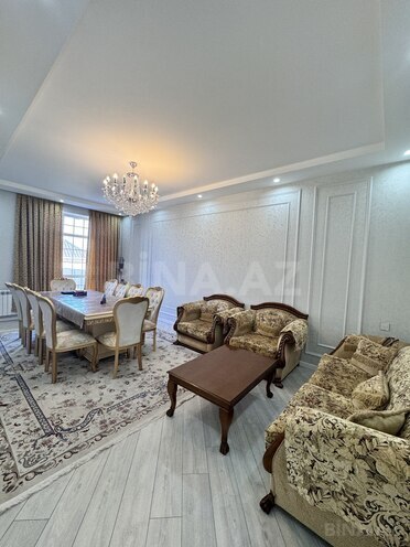 Продаётся 4-комн. дом/дача 120 м², пос. Масазыр, photo 17 from 18