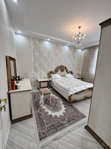 Продаётся 4-комн. дом/дача 120 м², пос. Масазыр, photo 14 from 18