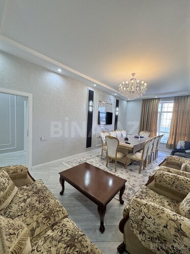 Продаётся 4-комн. дом/дача 120 м², пос. Масазыр, photo 16 from 18