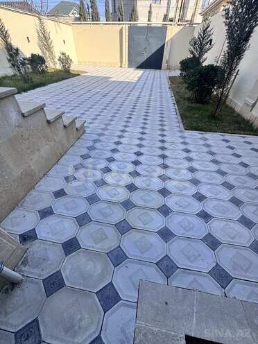 Продаётся 4-комн. дом/дача 120 м², пос. Масазыр, photo 4 from 18