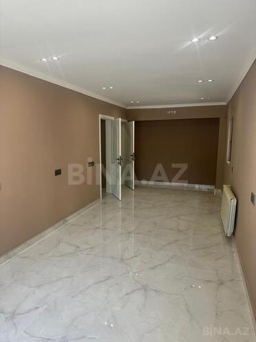 İcarəyə verilir  obyekt 32 m², Nəsimi r., photo 3 from 9