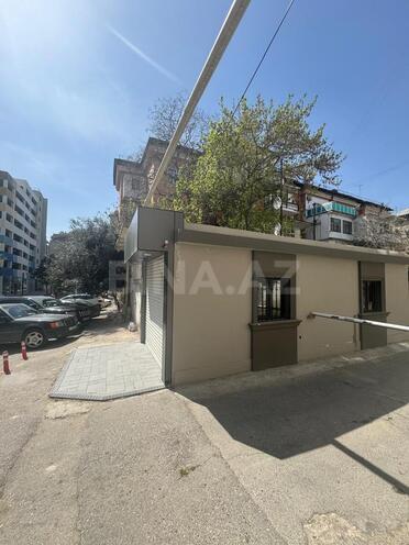 İcarəyə verilir  obyekt 32 m², Nəsimi r., photo 8 from 9