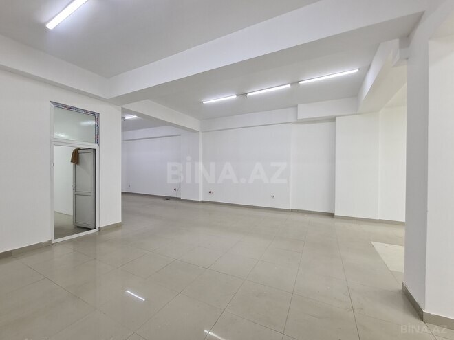 Satılır  obyekt 140 m², Badamdar q., photo 8 from 9