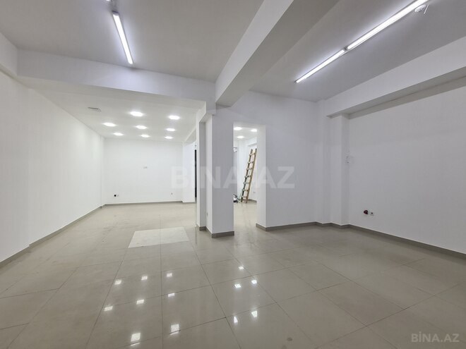 Satılır  obyekt 140 m², Badamdar q., photo 7 from 9