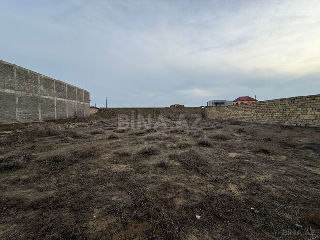 Satılır  torpaq 9 sot, Şüvəlan q., photo 12 from 13