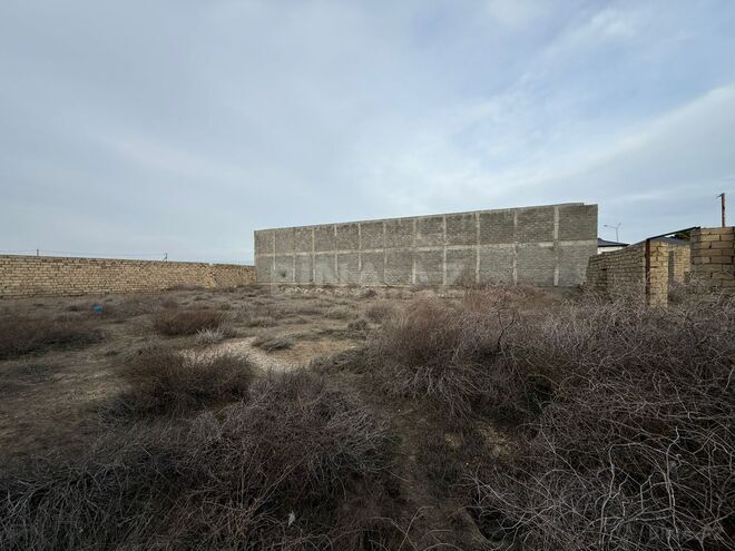 Satılır  torpaq 9 sot, Şüvəlan q., photo 7 from 13