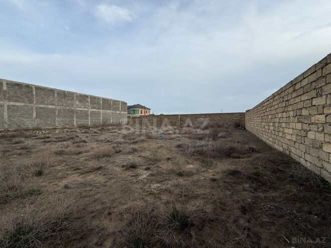 Satılır  torpaq 9 sot, Şüvəlan q., photo 10 from 13