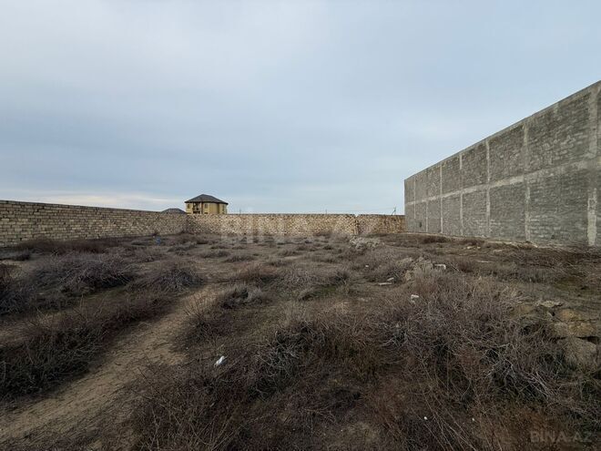 Satılır  torpaq 9 sot, Şüvəlan q., photo 4 from 13