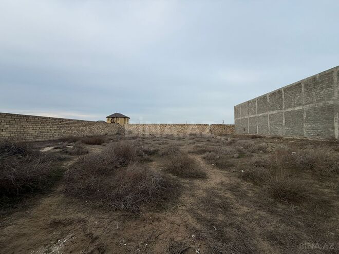 Satılır  torpaq 9 sot, Şüvəlan q., photo 8 from 13