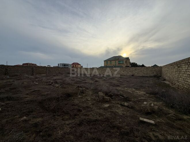 Satılır  torpaq 9 sot, Şüvəlan q., photo 3 from 13