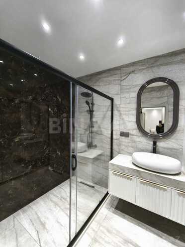 Сдаётся 2-комн. новостройка 68 м², м. 28 мая, photo 10 from 12