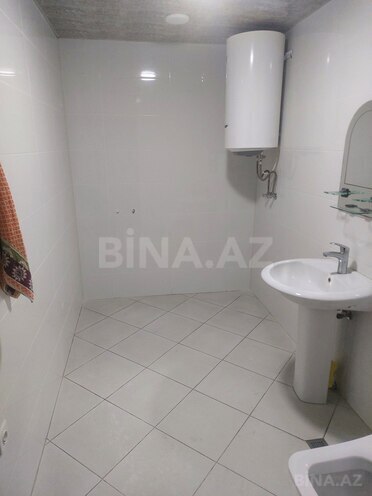 Сдаётся 3-комн. офис 125 м², м. 28 мая, photo 10 from 14