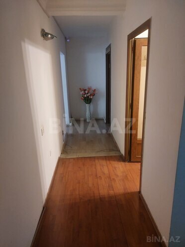 Сдаётся 3-комн. офис 125 м², м. 28 мая, photo 11 from 14