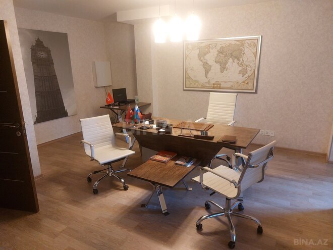 Сдаётся 3-комн. офис 125 м², м. 28 мая, photo 5 from 14