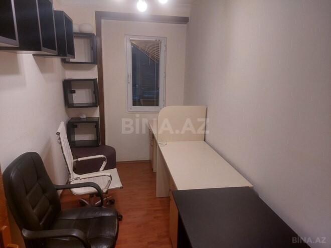 Сдаётся 3-комн. офис 125 м², м. 28 мая, photo 8 from 14