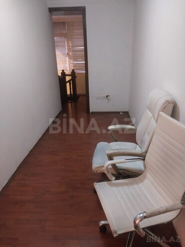 Сдаётся 3-комн. офис 125 м², м. 28 мая, photo 12 from 14