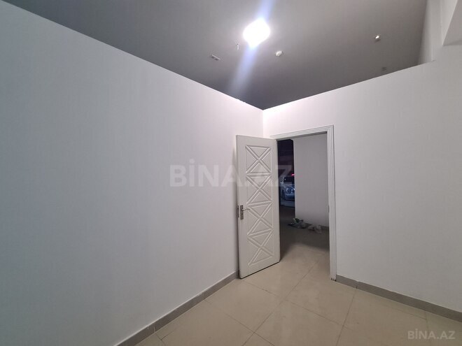 İcarəyə verilir  obyekt 40 m², Badamdar q., photo 6 from 7