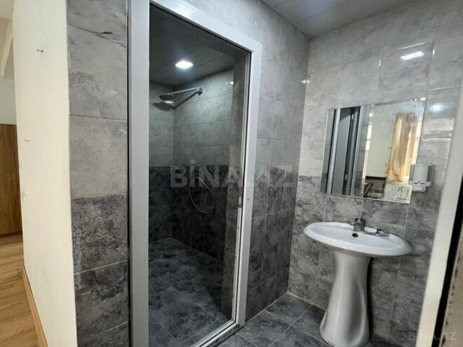 İcarəyə verilir 10 otaqlı ofis 380 m², Nəsimi m., photo 7 from 18